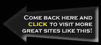 When you are finished at PermanentMarker, be sure to check out these great sites!